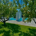 Couette-café Tonnoconte Relais&restaurant 4*