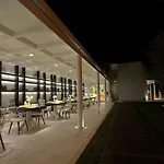 Couette-café Tonnoconte Relais&restaurant Andria