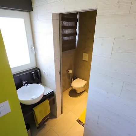 Tonnoconte Relais & Restaurant 4*