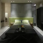 Tonnoconte Relais & Restaurant Bed & Breakfast