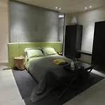 Tonnoconte Relais & Restaurant 4*