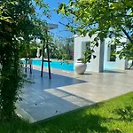 Tonnoconte Relais&restaurant