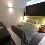 Tonnoconte Relais & Restaurant Andria