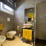 Bed & Breakfast Tonnoconte Relais & Restaurant Andria