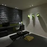 Tonnoconte Relais & Restaurant Bed & Breakfast