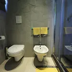 Tonnoconte Relais & Restaurant Bed & Breakfast 4*