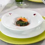 Bed & Breakfast Tonnoconte Relais & Restaurant Andria