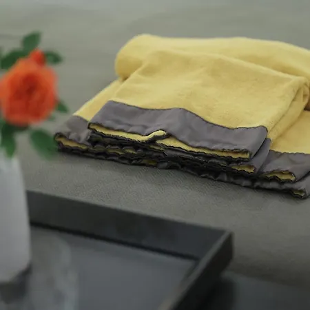 Frühstückspension Tonnoconte Relais & Restaurant