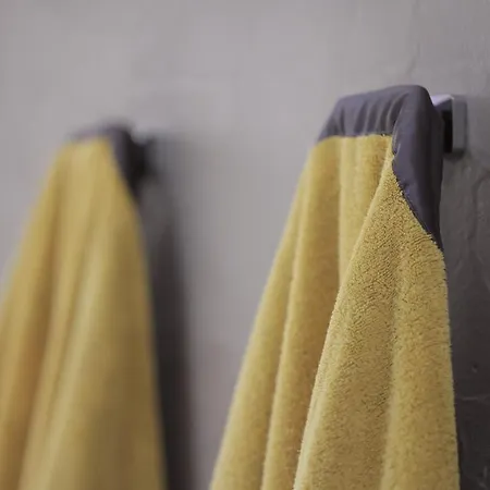 Tonnoconte Relais & Restaurant 4*