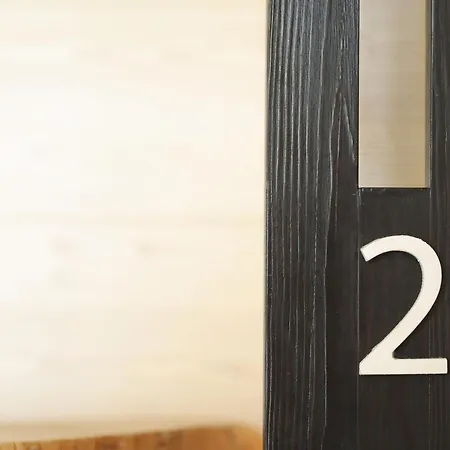 Tonnoconte Relais & Restaurant Andria