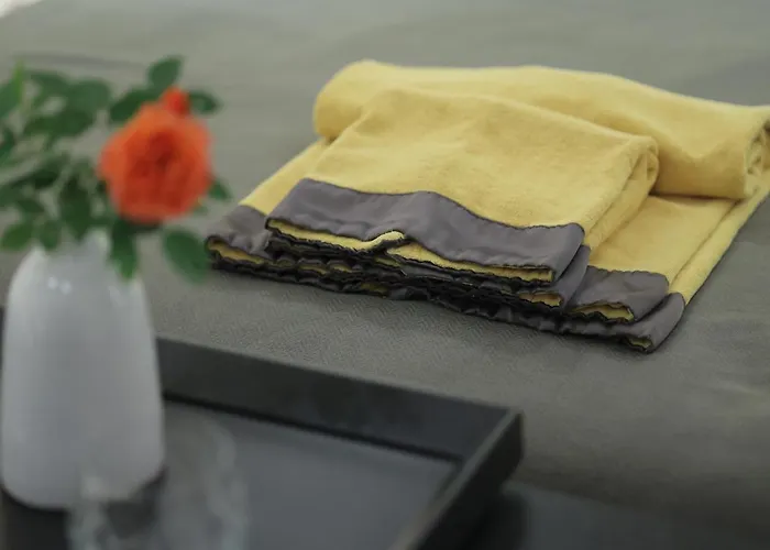 Frühstückspension Tonnoconte Relais & Restaurant