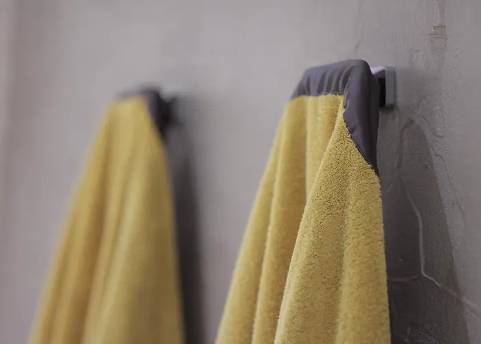 Tonnoconte Relais & Restaurant 4*