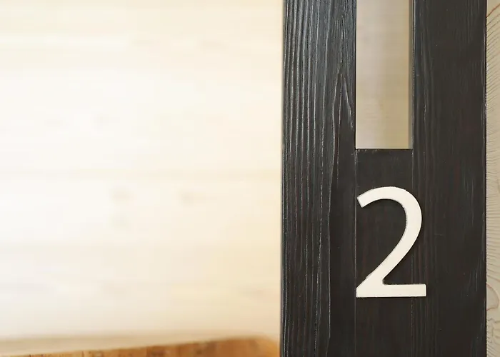 Tonnoconte Relais & Restaurant Andria